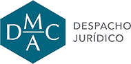 Logo-Dmac