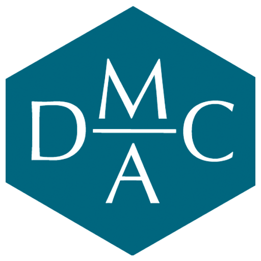 Descripción del Logo