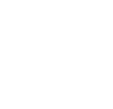 DMAC-logo-light